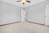 2466 Clearview Avenue - Photo 12