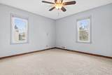 2466 Clearview Avenue - Photo 13