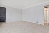 2466 Clearview Avenue - Photo 14