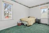 2466 Clearview Avenue - Photo 16