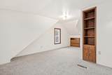 2466 Clearview Avenue - Photo 18