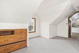 2466 Clearview Avenue - Photo 19