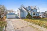 2466 Clearview Avenue - Photo 2