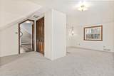 2466 Clearview Avenue - Photo 20