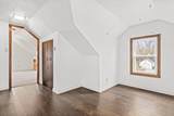 2466 Clearview Avenue - Photo 21