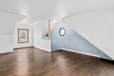 2466 Clearview Avenue - Photo 23