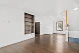 2466 Clearview Avenue - Photo 24
