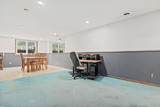 2466 Clearview Avenue - Photo 26