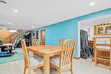 2466 Clearview Avenue - Photo 28