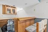 2466 Clearview Avenue - Photo 29