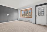 2466 Clearview Avenue - Photo 3
