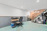 2466 Clearview Avenue - Photo 30