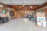 2466 Clearview Avenue - Photo 32