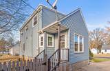 2466 Clearview Avenue - Photo 33