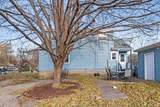 2466 Clearview Avenue - Photo 35