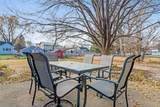 2466 Clearview Avenue - Photo 36