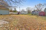 2466 Clearview Avenue - Photo 37