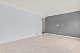 2466 Clearview Avenue - Photo 4