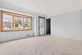 2466 Clearview Avenue - Photo 5