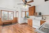 2466 Clearview Avenue - Photo 7