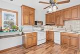 2466 Clearview Avenue - Photo 8