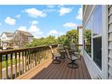 1730 3rd Street - Photo 20
