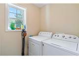 1730 3rd Street - Photo 26