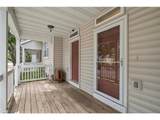 1730 3rd Street - Photo 7