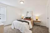 13824 Anderson Drive - Photo 10
