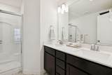 13824 Anderson Drive - Photo 13