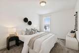 13824 Anderson Drive - Photo 14