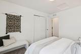 13824 Anderson Drive - Photo 15