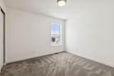 13824 Anderson Drive - Photo 16