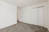 13824 Anderson Drive - Photo 17