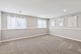 13824 Anderson Drive - Photo 19