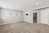 13824 Anderson Drive - Photo 20