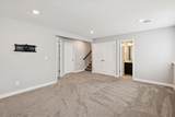 13824 Anderson Drive - Photo 21