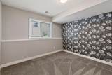13824 Anderson Drive - Photo 22