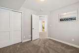 13824 Anderson Drive - Photo 23