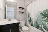13824 Anderson Drive - Photo 24