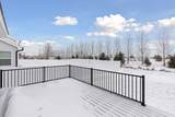 13824 Anderson Drive - Photo 27