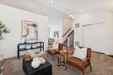 13824 Anderson Drive - Photo 4