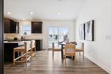 13824 Anderson Drive - Photo 5