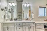2607 Mcleod Drive - Photo 44