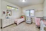 2607 Mcleod Drive - Photo 49