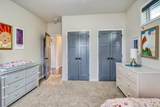 2607 Mcleod Drive - Photo 50