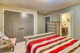 2607 Mcleod Drive - Photo 73