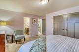 2607 Mcleod Drive - Photo 76