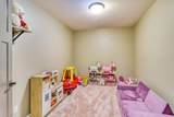 2607 Mcleod Drive - Photo 77