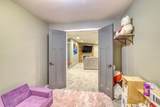2607 Mcleod Drive - Photo 78